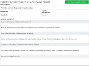 rapport-post-mortem-analyse-projet