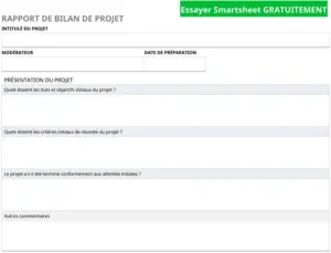 rapport-post-mortem-projet-structure-efficace