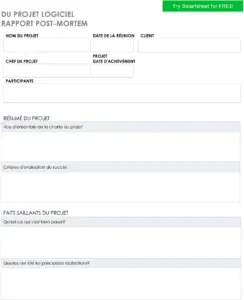 rapport-postmortem-de-projet-analyse-amélioration
