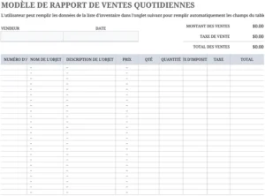 rapport-quotidien-des-ventes-modele-excel