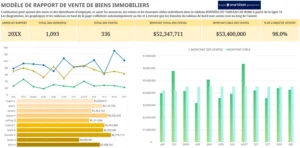 rapport-ventes-immobilieres-analyse-statistiques