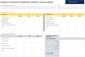 rapport-ventes-marketing-mensuel