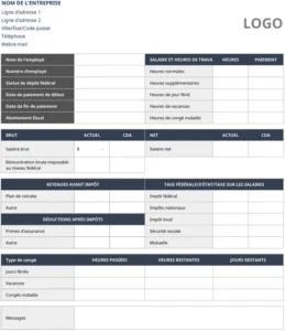 registre-de-paie-organisation-salariale-simplifiée
