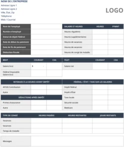 registre-de-paie-salariale-optimise-excel