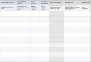 registre-des-risques-de-conformite-excel