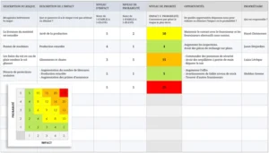 registre-des-risques-et-opportunites-gestion-qualite