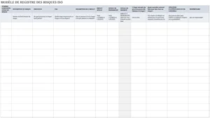 registre-des-risques-iso-gestion-des-risques-excel