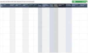 registre-des-risques-modèle-gestion-entreprise