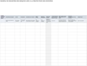 registre-des-risques-protection-des-donnees-modele-excel