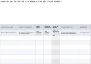 registre-des-risques-sante-securite-travail