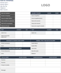 registre-paie-groupe-salarial-2023