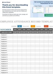 registre-presence-employes-gestion-horaires