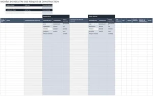 registre-risques-construction-outil-securite