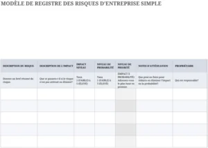 registre-risques-entreprise-outil-de-gestion-excel