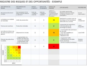 registre-risques-opportunites-projets