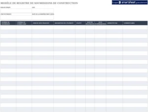 registre-soumissions-construction-excel