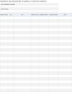 registres-appels-clients-organiser-comprendre-utiliser