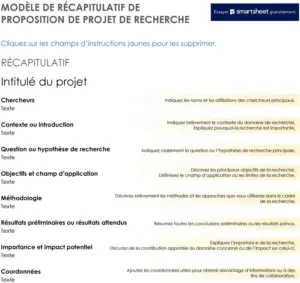 resume-executif-modele-optimise-pour-projets