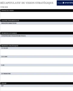 resume-strategique-planification-structure-excel