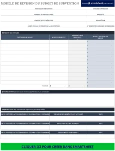 revision-budget-subvention-excel