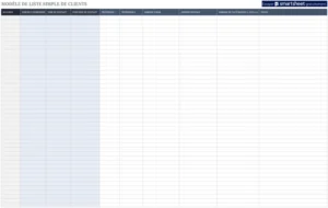 simple-liste-clients-excel