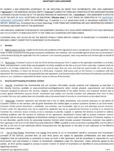 smartsheet-contrat-utilisateur-complet