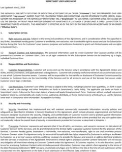 smartsheet-user-agreement-accords-engagements-utilisateurs