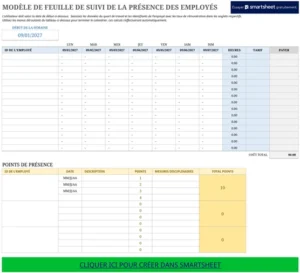 suivi-absence-employes-modele-excel