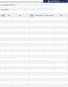 suivi-appels-clients-excel