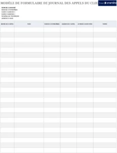 suivi-appels-clients-organisation-gestion-interactions