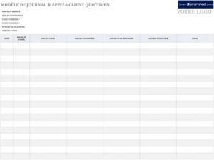 suivi-appels-clients-organisation-quotidienne-excel
