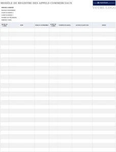 suivi-appels-vente-excel