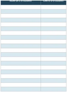 suivi-assiduite-hebdomaire-classes