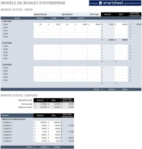 suivi-budgetaire-gestion-finances-personnelles