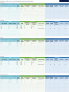 suivi-campagnes-marketing-influence-excel