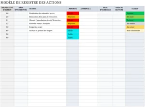 suivi-d-actions-et-gestion-de-projets-modeles-excel