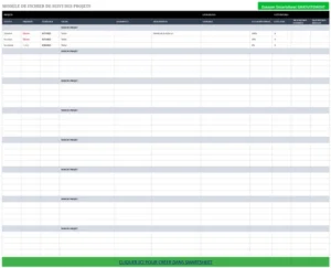 suivi-de-projet-excel-organisation-gestion-taches