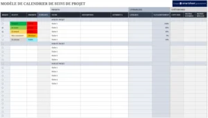 suivi-de-projet-timeline-modele-excel