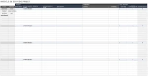 suivi-de-projets-organisation-gestion-excel