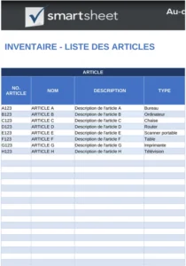 suivi-des-actifs-gestion-projets-model