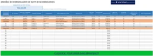 suivi-des-actifs-inventaire-gestion-biens
