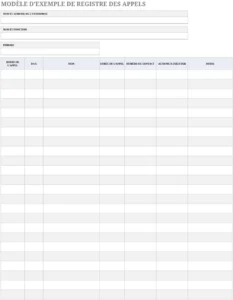 suivi-des-appels-interactions-professionnelles