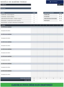 suivi-des-candidatures-organisation-carriere