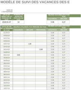 suivi-des-conges-gestion-temps-ressources-humaines