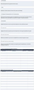 suivi-des-couts-de-projet-et-analyses-budgetaires