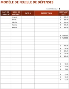suivi-des-depenses-gestion-financiere