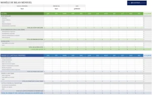 suivi-des-finances-mensuelles-excel
