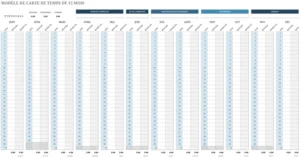 suivi-des-heures-annuel-excel