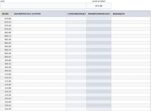 suivi-des-heures-travail-optimiser-temps-emploi