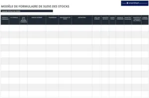 suivi-des-inventaires-modeles-de-gestion